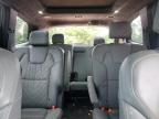 2024 Kia Telluride Sx na sprzedaż w Eight Mile, AL - Front End