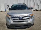2012 Ford Explorer Xlt   na sprzedaż w Windsor, NJ - Front End
