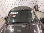 2009 MINI COOPER S for sale at Copart SANDWICH