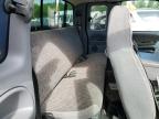 2001 Dodge Ram 2500  на продаже в Spartanburg, SC - Front End
