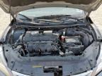2013 Nissan Sentra S на продаже в Houston, TX - Normal Wear