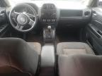 2016 Jeep Patriot Sport   for Sale in Eight Mile, AL - Side