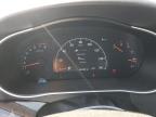 2014 Kia Cadenza Premium   en Venta en Airway Heights, WA - Front End
