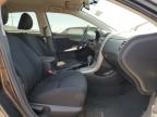 2010 Toyota Corolla Base na sprzedaż w Albuquerque, NM - Side