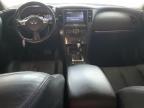 Homestead, FL에서 판매 중인 2016 Infiniti Qx70  - Front End