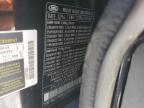 2015 Land Rover Range Rover Hse na sprzedaż w Fairburn, GA - Mechanical