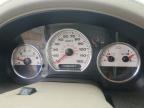 2007 Ford F150  for Sale in Fredericksburg, VA - Front End