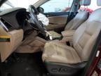 2018 Hyundai Tucson Value   na sprzedaż w Jacksonville, FL - Front End