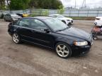 2011 VOLVO S40 T5 à vendre chez Copart ON - LONDON