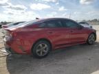 2021 KIA K5 LXS   for sale at Copart FL - WEST PALM BEACH
