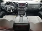Longview, TX에서 판매 중인 2015 Chevrolet Silverado K1500 Lt   - Front End