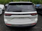 2023 Jeep Grand Cherokee Laredo for Sale in Marlboro, NY - Front End