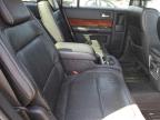 2009 Ford Flex Limited for Sale in Graham, WA - Side