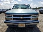 1998 Chevrolet Gmt-400 C1500 на продаже в Lumberton, NC - Side