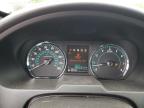 2015 Jaguar Xf 3.0 Sport Awd за продажба в Duryea, PA - Side