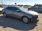 Newton, AL에서 판매 중인 2016 Nissan Altima 2.5 - Front End