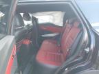 2018 SSANGYONG TIVOLI ELX for sale at Copart EAST KILBRIDE