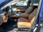 2022 Infiniti Qx60 Sensory for Sale in Gainesville, GA - Front End
