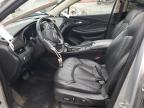 2016 Buick Envision Premium للبيع في Marlboro، NY - Rollover