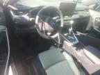 2024 Toyota Rav4 Xse for Sale in Prairie Grove, AR - Rear End