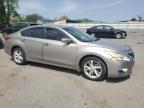 2013 Nissan Altima 2.5 for Sale in Glassboro, NJ - Front End
