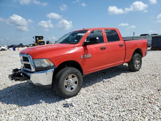2014 Ram 2500 St