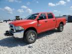 Taylor, TX에서 판매 중인 2014 Ram 2500 St - Front End