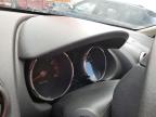 2009 Nissan Rogue S zu verkaufen in Magna, UT - Front End