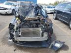 2007 Dodge Caliber Sxt продається в Woodhaven, MI - Rollover