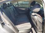 2015 Infiniti Q50 Base на продаже в Harleyville, SC - Front End