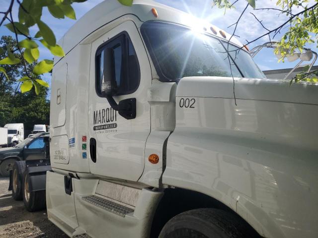 2016 Freightliner Cascadia 125 