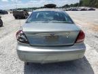 2006 Ford Taurus Se იყიდება Gainesville-ში, GA - Rear End
