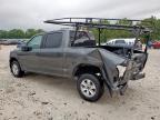 2020 Ford F150 Supercrew   for Sale in Houston, TX - Rear End