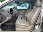 2010 Nissan Altima Base за продажба в Augusta, GA - Rear End