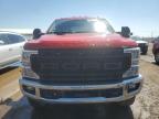 2020 Ford F350 Super Duty იყიდება Brighton-ში, CO - Hail