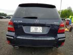 2010 Mercedes-Benz Glk 350 4Matic للبيع في East Granby، CT - Minor Dent/Scratches
