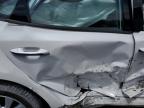 2017 Kia Optima Ex   zu verkaufen in Cartersville, GA - All Over