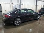 2018 Buick Regal Preferred Ii for Sale in Ham Lake, MN - Front End