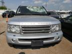 2008 Land Rover Range Rover Sport Hse იყიდება Elgin-ში, IL - Top/Roof
