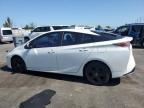 2016 Toyota Prius  for Sale in Miami, FL - Front End