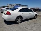 2006 Chevrolet Impala Lt للبيع في Las Vegas، NV - Front End