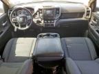 2019 Ram 2500 Tradesman продається в Houston, TX - Rear End