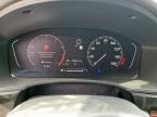 2023 Honda Civic Lx for Sale in Corpus Christi, TX - Front End