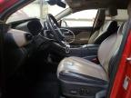 2021 HYUNDAI SANTA FE SEL for sale at Copart AB - EDMONTON