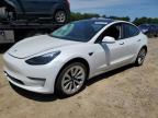2022 Tesla Model 3  продається в Conway, AR - Front End