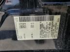 2009 Nissan Maxima S for Sale in Cahokia Heights, IL - Front End