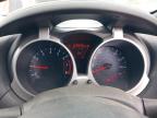 2015 NISSAN JUKE TEKNA for sale at Copart SANDY