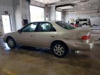 2000 Toyota Camry Ce იყიდება York Haven-ში, PA - Side