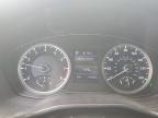 2019 Hyundai Santa Fe Se იყიდება Bridgeton-ში, MO - Front End
