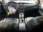 2014 Nissan Sentra S for Sale in Eight Mile, AL - Front End